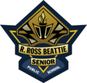 Ross Beattie Sr. Public School